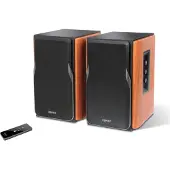 Edifier R1380db Bluetooth-kaiutin