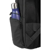 Samsonite Biz2Go 14.1' tietokonereppu