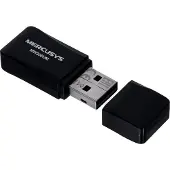 Mercusys MW300UM