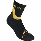 La Sportiva Snowrun Sukat