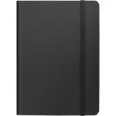 Celly BookBand Booklet iPad 10.2 "Gen 8.7.9