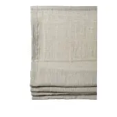 Himla Miramar Lodrette Persienner - Beige - 80X180CM