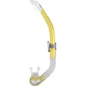 Mares Aquazone Bay Sukellus Snorkkeli