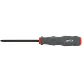 AWTOOLS PH2 x 100 mm ruuvimeisseli