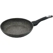 Klausberg 26 cm KB-7034 GRANITE PAISTOPANNU