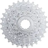 Miche Primato Shimano Polkupyörän Kasetti