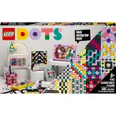 LEGO 41961 Dots - Suunnittelijan pakkaus - Kuviot