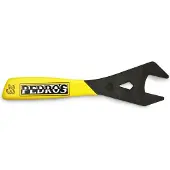 Pedro´s Työkalu Cone Wrench