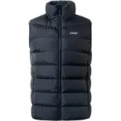 Hi-tec Sanis Liivi