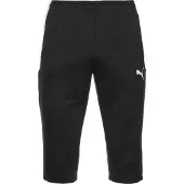 Puma Teamliga Training 3/4 Housut