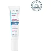 Ducray Dexyane Palpebral 15ml Vartalohoito