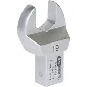 Ks Tools Pisto-kiintoavain, momenttiavain 516.2219