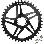 Wolf Tooth 8b Sram Axs Dm Eturatas