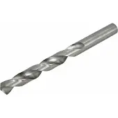 AWTOOLS Metalliporanterä AW41186; HSS-G; 18,5 mm; 5 kpl.