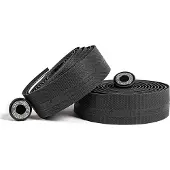 Thomson 3 Mm Ohjausteippi