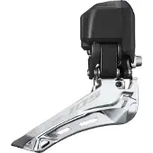 Shimano 105 R7150 Di2 etuvaihde