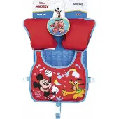 Bestway 09103 Disney Mickey Mouse Uimaliivi
