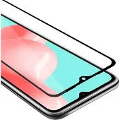 Cadorabo Samsung Galaxy A32 4G suojakalvo