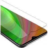 Cadorabo LG K50s suojakalvo