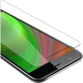 Cadorabo ZTE Nubia M2 Lite suojakalvo