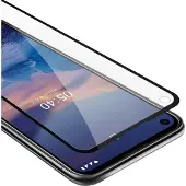 Cadorabo Nokia 5.4 karkaistu suojalasi