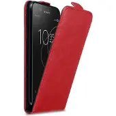 Cadorabo Sony Xperia xz1 Compact suojakotelo