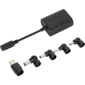 Targus USB-C Legacy -virtalähdesarja