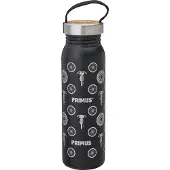 Primus Klunken Bottle 0.7l Feed Zone