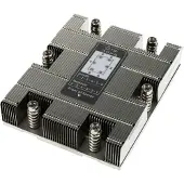 HP – HPE DL3XX Gen11 Stnd 1U Heat Sink Kit (P58456-B21)
