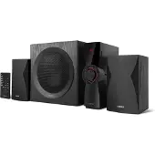 Edifier CX7 2.1 schwarz retail