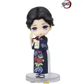 Tamashii Nations - Demon Slayer: Kimetsu no Yaiba - Tamayo Bandai Spirits Figuarts minitoimintahahmo
