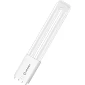 Osram DULUX L18 HF 8W/840 2G11 1000LM (4058075822078)