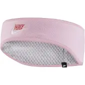 Nike Accessories Y Club Fleece Päänauha