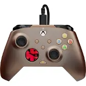 PDP Gaming Xbox/PC Nubia Bronze peliohjain