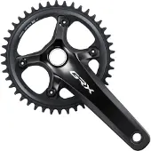 Shimano Grx Fc-rx820 Kampisarja