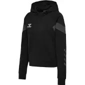 Hummel Travel Huppari