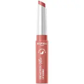Bourjois Healthy Mix Huulivoide 06 Peanude Butter 7,4 grammaa