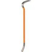 PICARD Sorkkarauta 0004680-375; BlackGiant Pro Bar; 375 mm