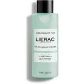 Lierac The Silmämeikin poistaja 100 ml