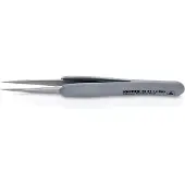 Knipex Pinsetit 922114ESD; 130 mm