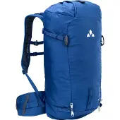 Vaude Rupal Light 28l Reppu