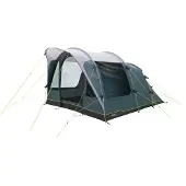 Outwell Sky 4 Tunnel -teltta 4 hengelle