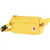 Fjällräven high coast hip pack