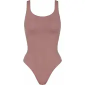 Sloggi Zero Feel 2.0 Body - Brown - XL