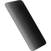 Otterbox – PremiumProGlsAMPrivyiPhone15ProMxSCRNMCN (77-94014)