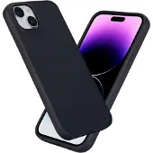 ESTUFF INFINITE VIENNA iPhone 15