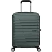 American Tourister Flashline 55 32l Matkalaukku