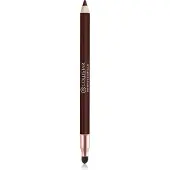 Collistar Professional Eye Pencil erittäin pigmentoitu vedenkestävä silmänrajauskynä sävy 2 Quercia 1.2 ml