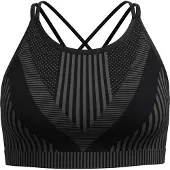Smartwool Intraknit Strappy Urheilurintaliivit