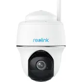 Reolink Argus PT B430 akkukäyttöinen valvontakamera
